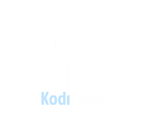 KodiLight